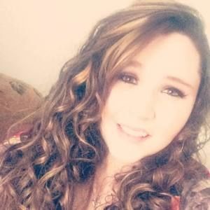 Meet your Posher, Tiana